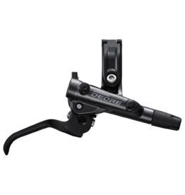 Shimano M6100 Deore Shimano brake lever