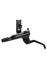 Shimano M6100 Deore Shimano brake lever