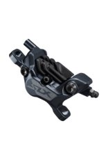 Shimano M7120 SLX (4 pistons) Shimano disc brake caliper