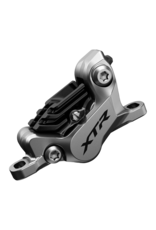 Shimano M9120 XTR (4 pistons) Shimano disc brake caliper