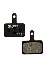 Galfer FD293/B05S (MT200, MT400, TRP, Tektro) Galfer Brake pads