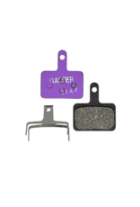 Galfer FD293/B05S (MT200, MT400, TRP, Tektro) Galfer Brake pads