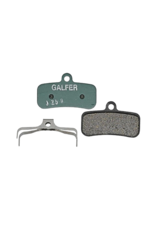 Galfer Plaquettes de freins Galfer FD426