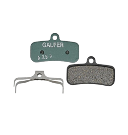 Galfer FD426 Galfer Brake pads