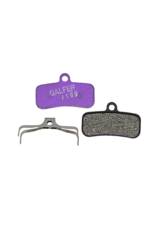 Galfer Plaquettes de freins Galfer FD426