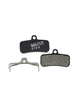 Galfer Plaquettes de freins Galfer FD426