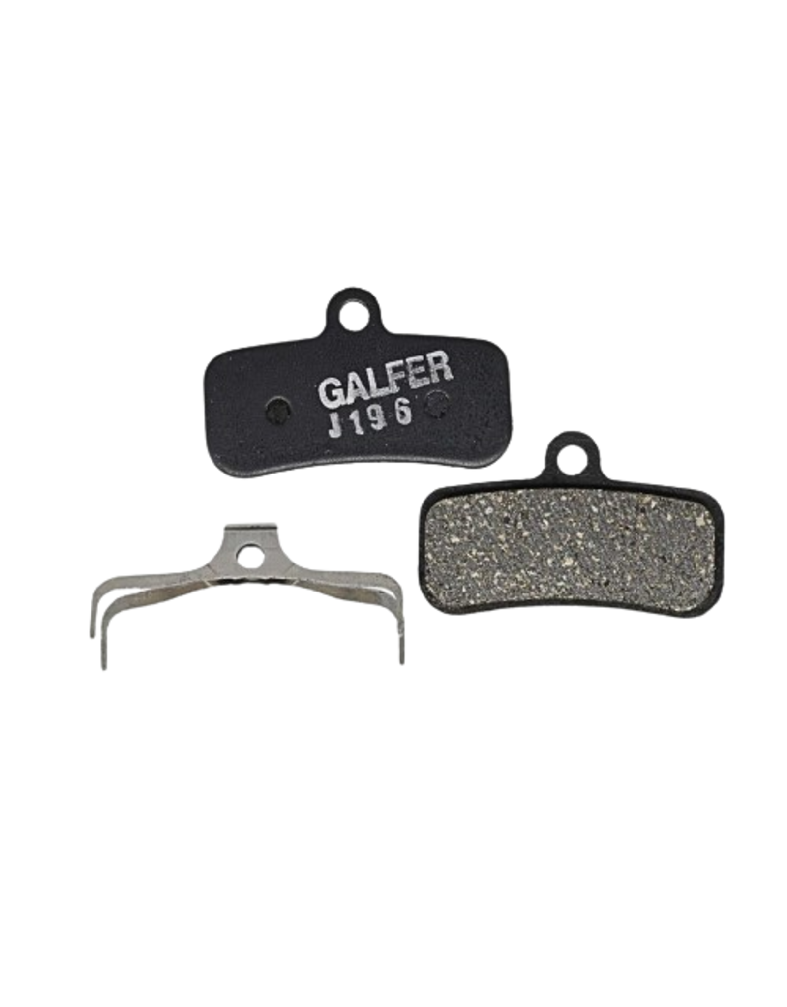 Galfer FD426 Galfer Brake pads