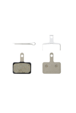 Shimano B05S-RX resin Shimano brake pads (bulk)
