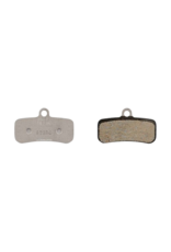 Shimano D03S-RX resin Shimano brake pads