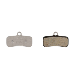 Shimano D03S-RX resin Shimano brake pads