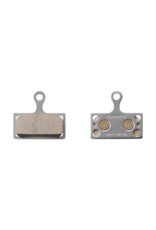 Shimano G04S metal Shimano brake pads