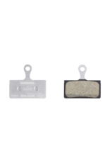 Shimano G05S resin Shimano brake pads