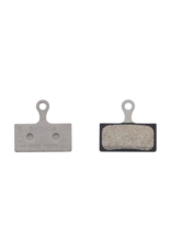 Shimano G05S resin/stain Shimano brake pads (bulk)