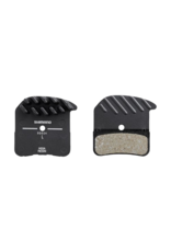 Shimano H03A-RF Ice Tech resin Shimano brake pads