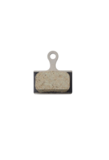Shimano K05S resin Shimano brake pads