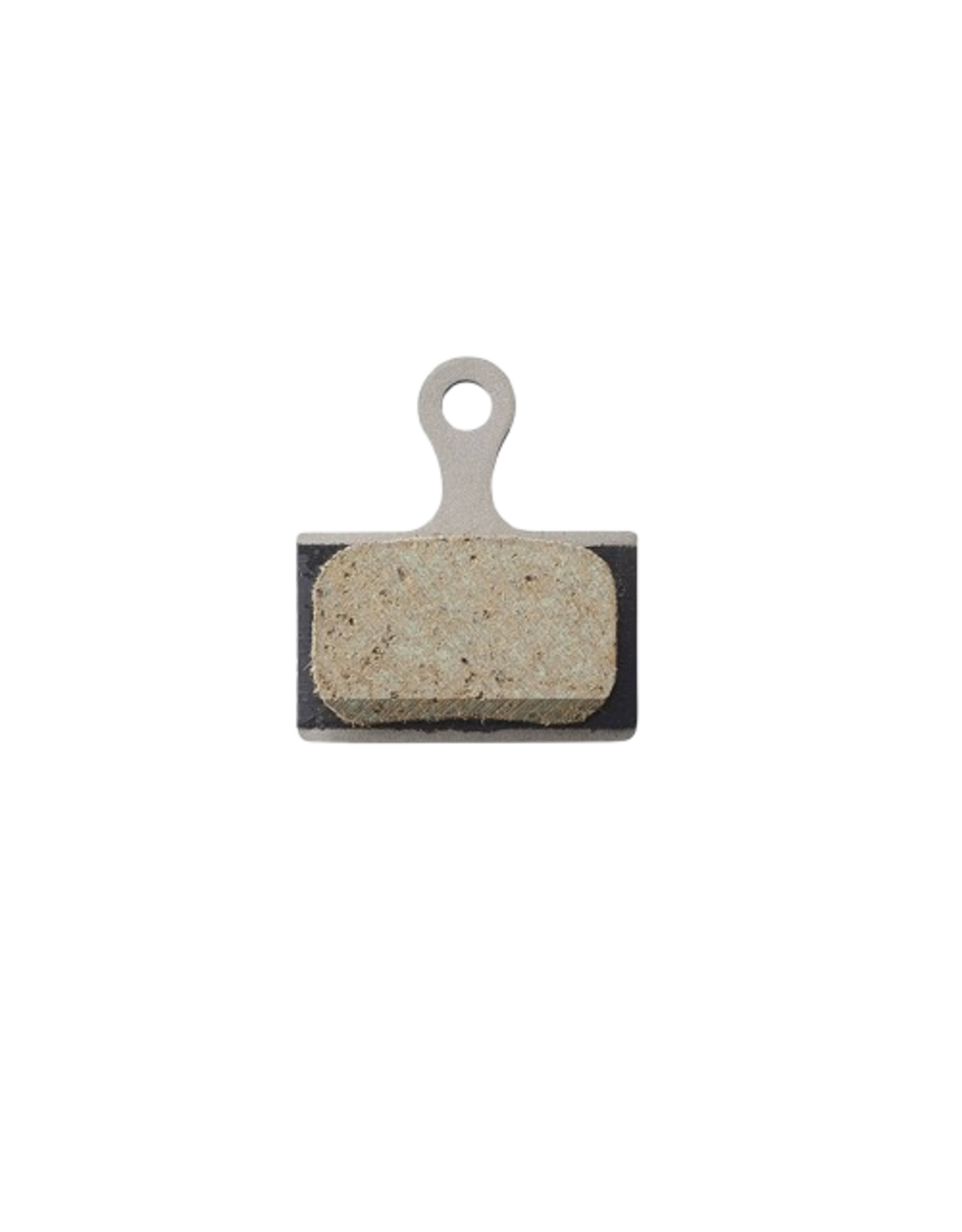 Shimano K05S resin Shimano brake pads