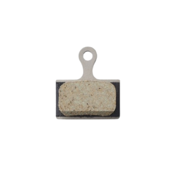 Shimano K05S resin Shimano brake pads
