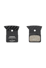 Shimano L05A-RF Ice Tech resin Shimano brake pads