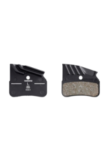 Shimano N03A Ice Tech resin Shimano brake pads