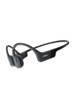 Shokz OpenRun Shokz Headphones