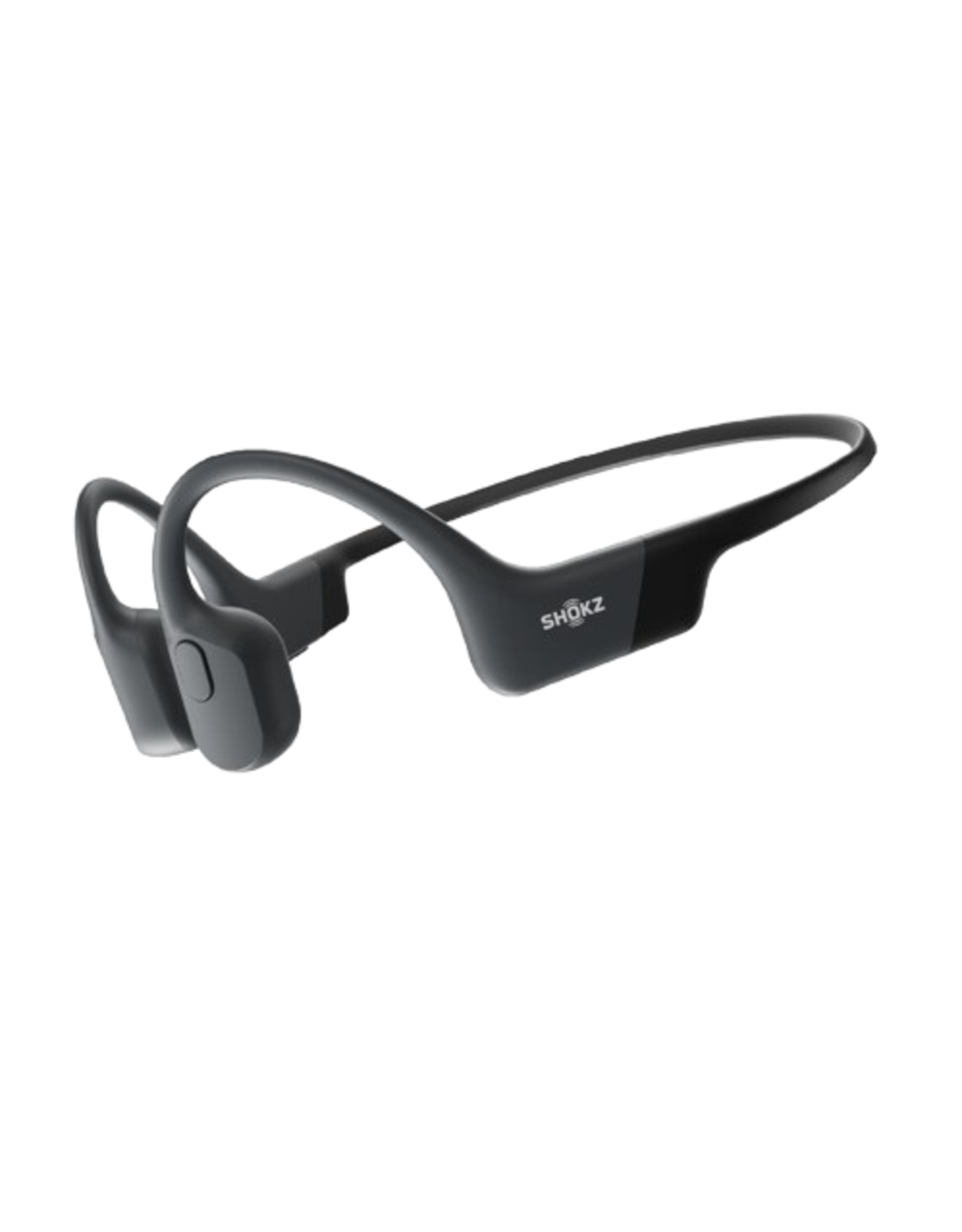 Shokz Écouteurs Shokz OpenRun