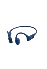 Shokz Écouteurs Shokz OpenRun