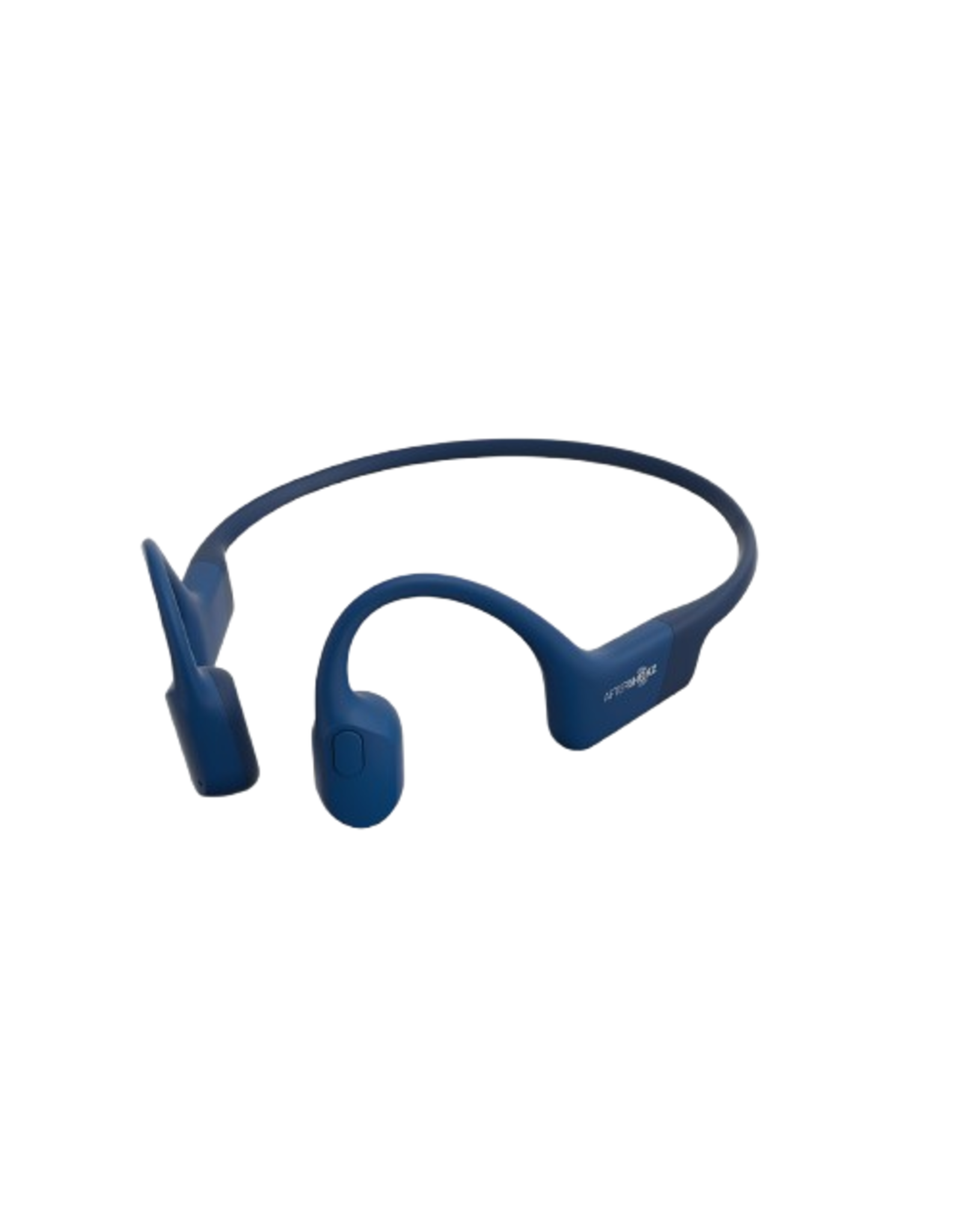 Shokz OpenRun Shokz Headphones