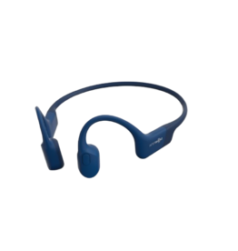 AfterShokz Écouteurs Shokz OpenRun