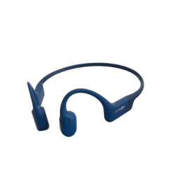 Shokz Écouteurs Shokz OpenRun