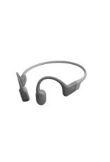 Shokz OpenRun Shokz Headphones