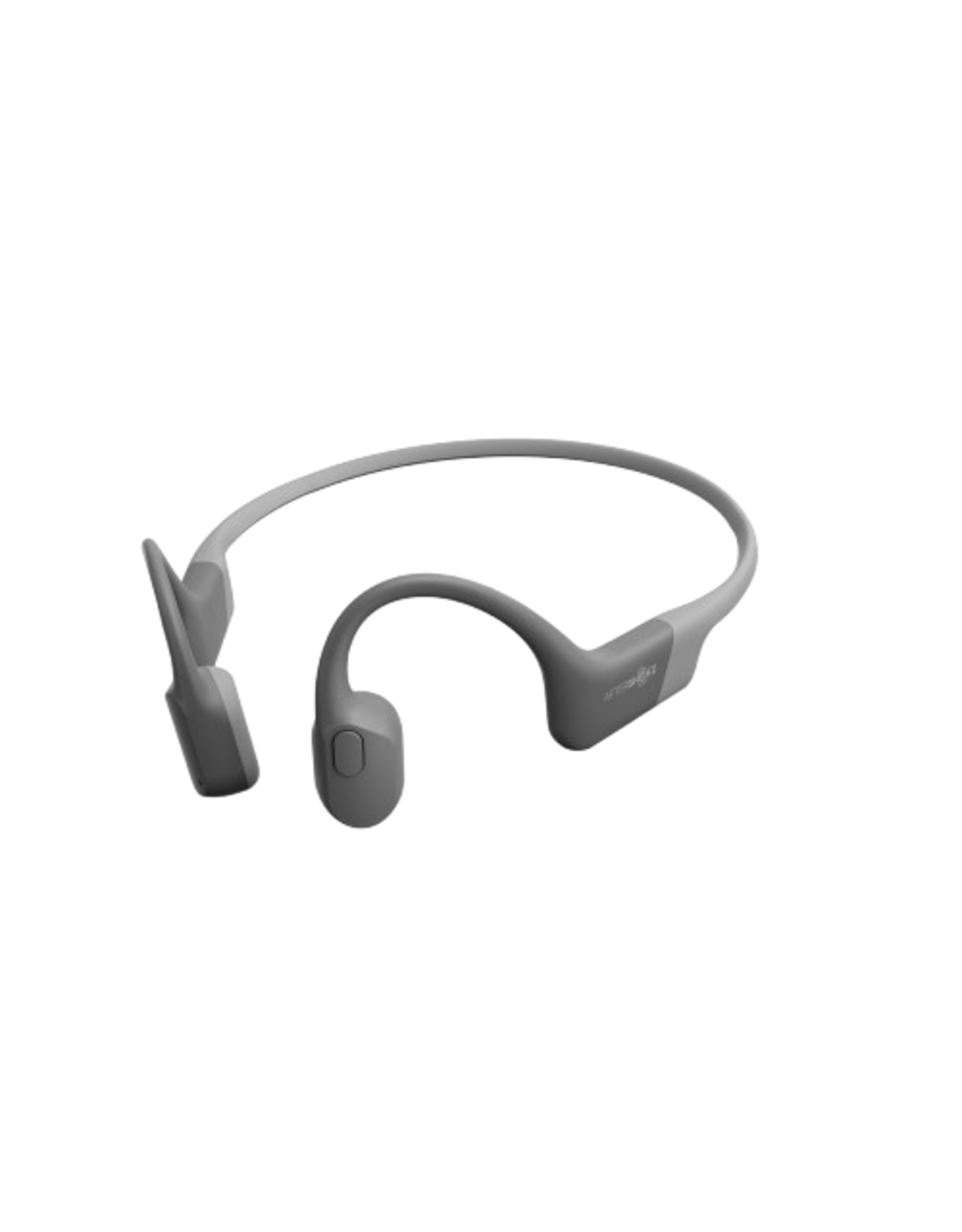 Shokz OpenRun Shokz Headphones