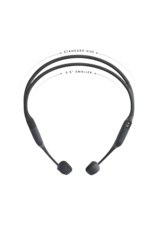 Shokz OpenRun Shokz Headphones