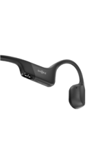 Shokz OpenRun Shokz Headphones