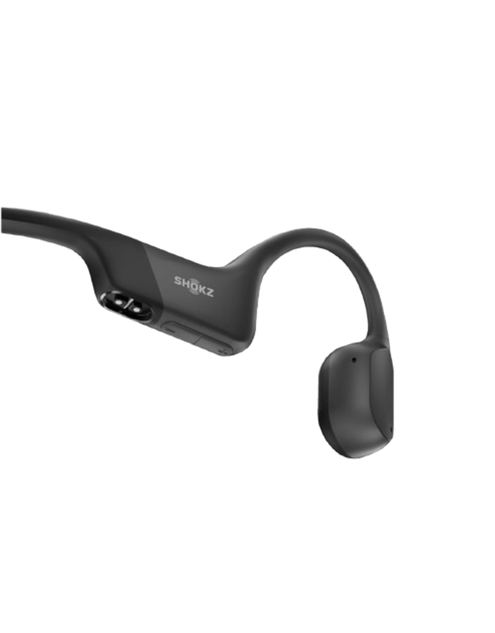 Shokz OpenRun Shokz Headphones