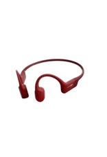 Shokz OpenRun Shokz Headphones