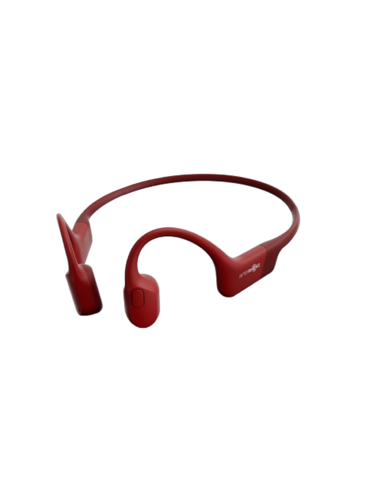 Shokz OpenRun Shokz Headphones