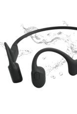 Shokz OpenRun Shokz Headphones