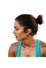 Shokz OpenRun Shokz Headphones