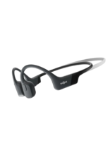AfterShokz Écouteurs Shokz OpenRun Mini