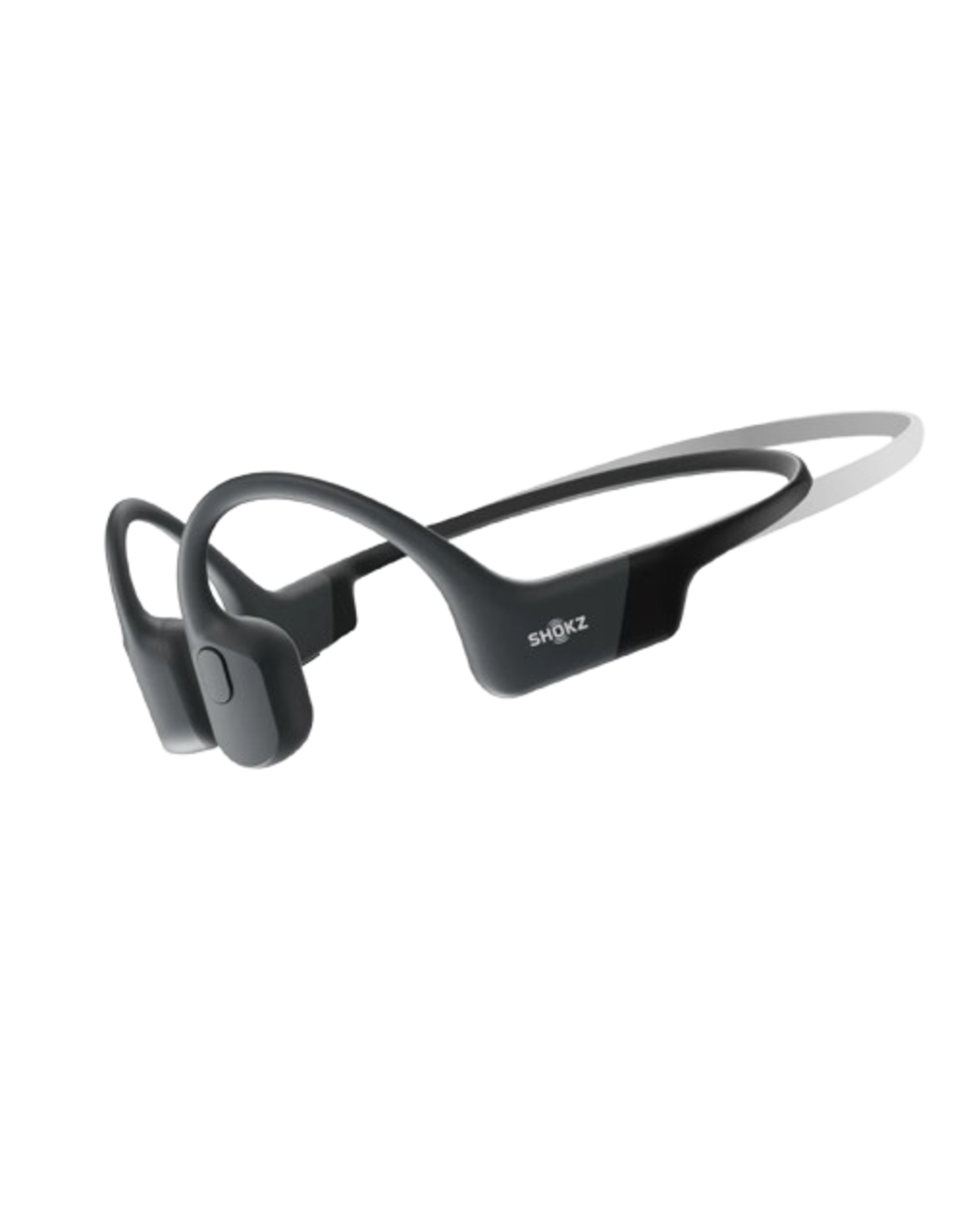 AfterShokz Écouteurs Shokz OpenRun Mini