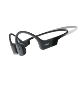 AfterShokz Écouteurs Shokz OpenRun Mini