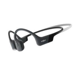 Shokz OpenRun Mini Shokz Headphones