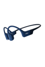 AfterShokz Écouteurs Shokz OpenRun Mini