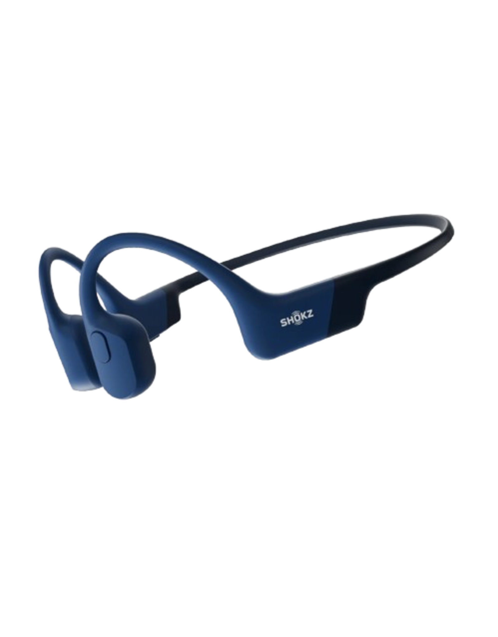 AfterShokz Écouteurs Shokz OpenRun Mini