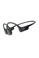 AfterShokz Écouteurs Shokz OpenRun Mini