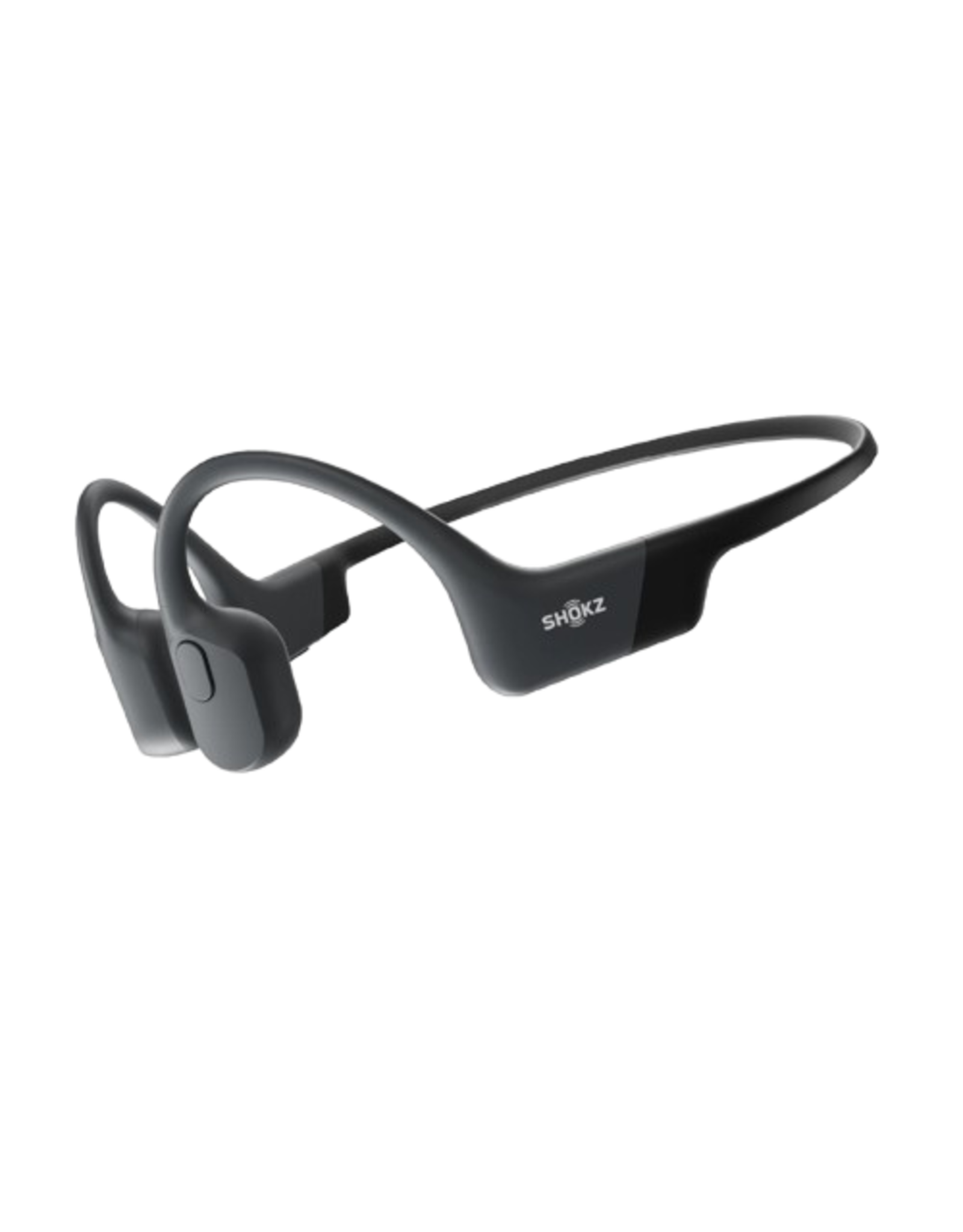 AfterShokz Écouteurs Shokz OpenRun Mini