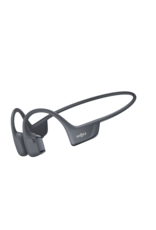 AfterShokz Écouteurs Shokz OpenRun Pro2