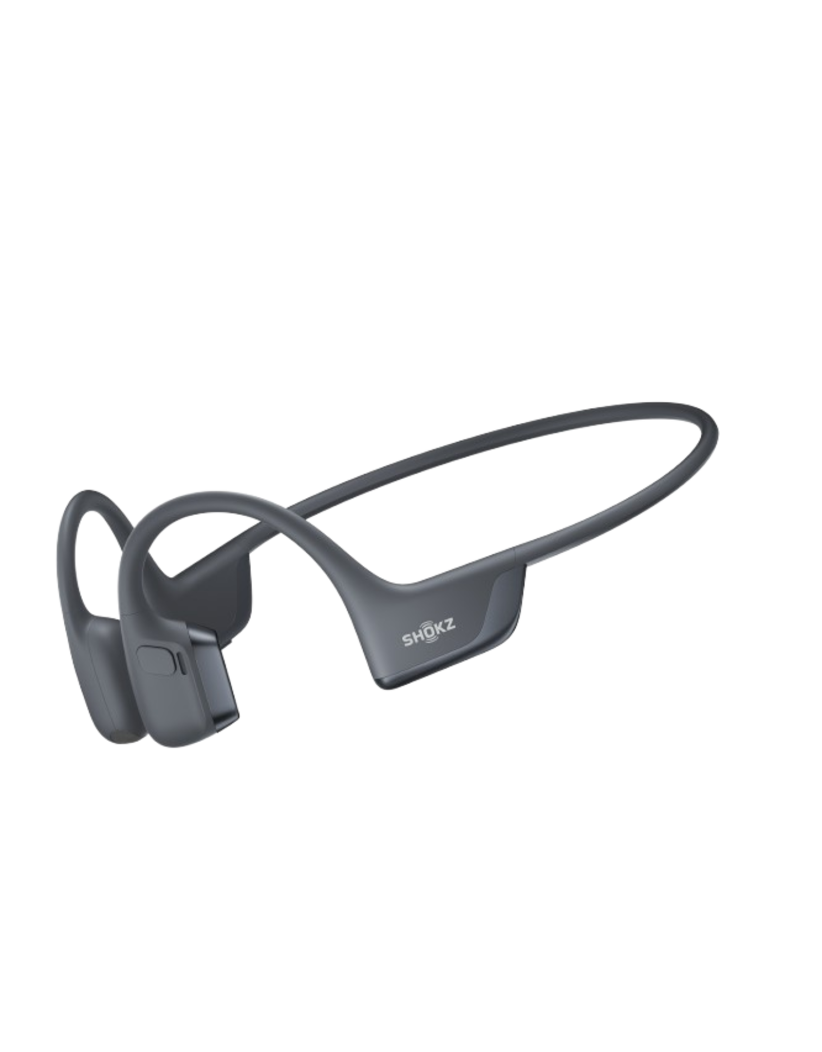 AfterShokz Écouteurs Shokz OpenRun Pro2