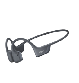 AfterShokz Écouteurs Shokz OpenRun Pro2