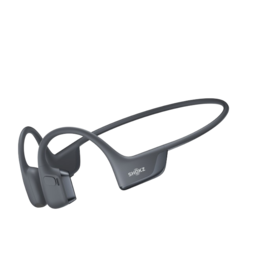 AfterShokz OpenRun Pro2 Shokz Headphones
